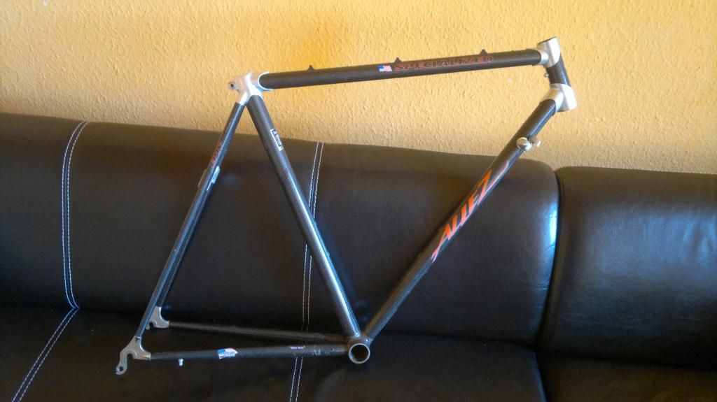 cheap bicycles near me